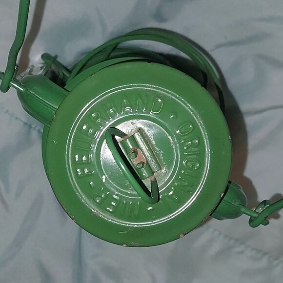 FEUERHAND 275 LANTERN - Picture 3 of 6